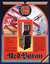 Red Baron (Atari 50 - Arcade)
